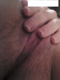 Giovane perversa : figa bollente, bocca golsa, culo sfondato