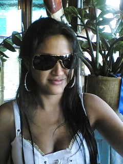 La mia ex di Trapani