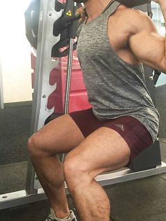 io mi presento Parte 2