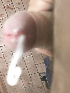 Schizzata per Aishja