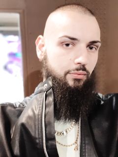 Un Po di me Parte 19