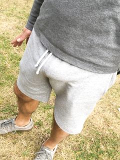 Passeggiata in montagna.