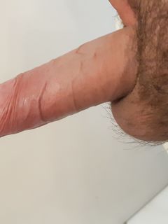 Siamo molto eccitati