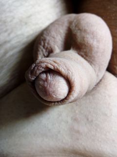 My cock Parte 5