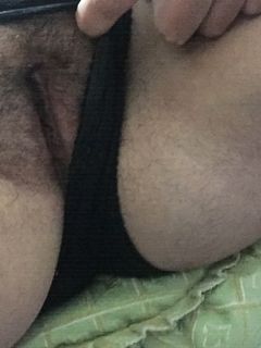 Tutta x un bel porco maturo