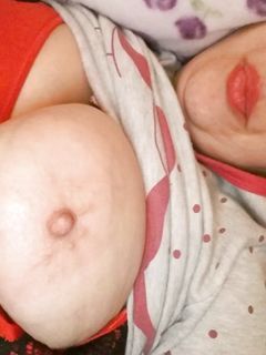 Sempre mia moglie Parte 8