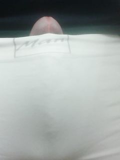 Tutto da scoprire ;-)