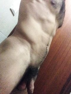 Sta aspettando qualcuno che lo svegli