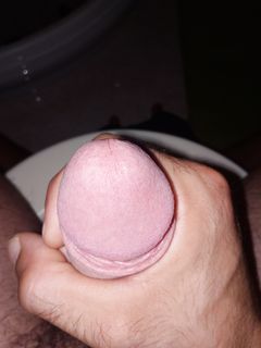 Il mio cazzo Parte 186