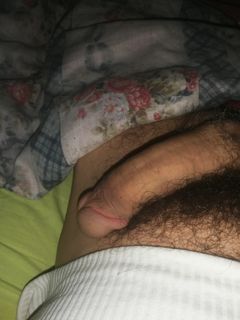 Tutto per voi Parte 14