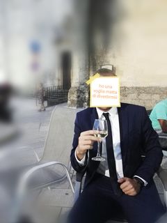 Stili di vita quotidiani