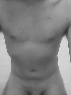 Qualche mia foto  Parte 2