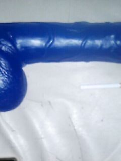 Per bei cazzoni grossi