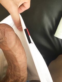 Un po' di me... Parte 3