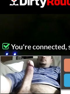 Il mio cazzo Parte 105