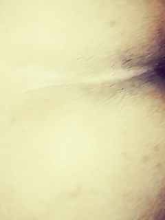 Cerco un uomo attivo