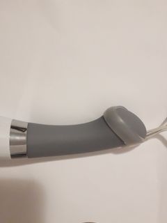 Il mio giocattolo Parte 2