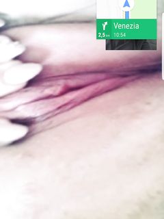 Mmmm voglia tanta.. Parte 2