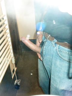 Un po' di me Parte 2