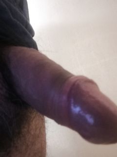 Un po' di me Parte 20