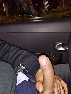 Tutto per voi Parte 18