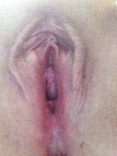 Io al naturale Parte 3