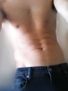 Semplicemente io Parte 1