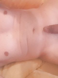 50 anni con 35 di onoorato servizio