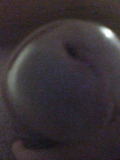 il mio cazzo Parte 53