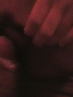 Alcuni miei incontri2