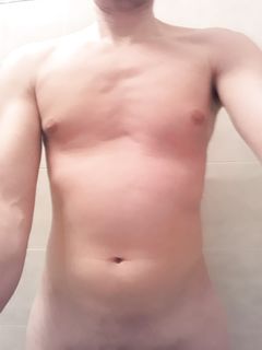 Cerco solo avventure Parte 3