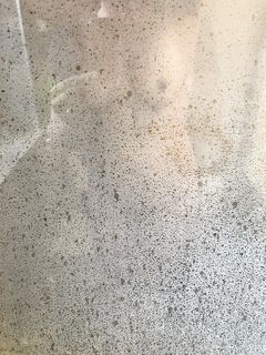 Io e mia moglie Asia che godiamo del fatto che vi piace guardare e godere con noi