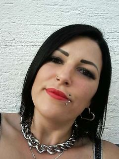 Una fidanzata x tutti Parte 2