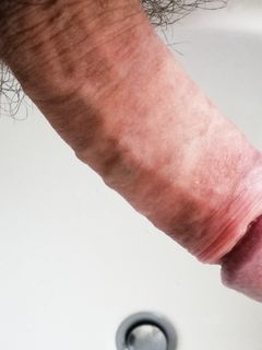 Il mio cazzo Parte 249