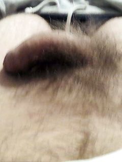 Il mio amico Parte 21