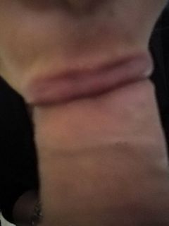 Lo sukkia in ufficio