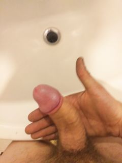 Il mio cazzo Parte 184