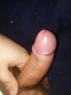 Il mio cazzo Parte 258