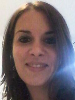 Tromba amica di Piacenza