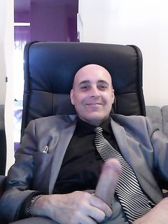 x donne molto vogliose