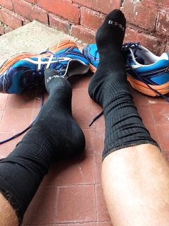 vorrei un rapporto di questo tipo con mariti bisessuali e mogli porche