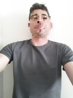 Cerco un pomeriggio di sesso