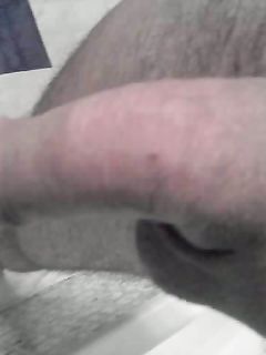 il mio uccello Parte 3