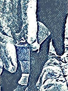 1* weekend 2019 parte2