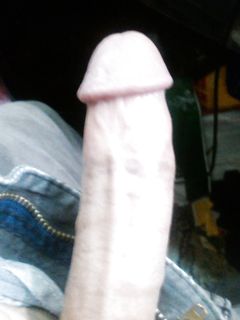 1 maggio insieme a lei