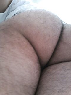 Le mie foto Parte 18