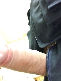 Per chi lo vuole Parte 3