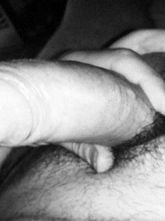 Tutto per voi belle signore