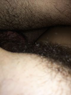 I peletti della mia lei