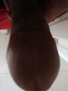 Il mio caxxo Parte 3